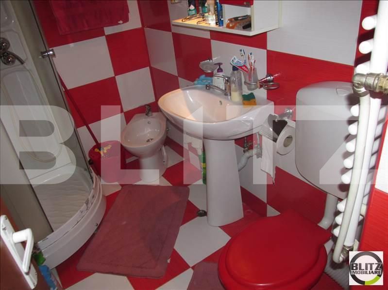 Apartament de vânzare 2 camere Marasti - 10950AV | BLITZ Cluj-Napoca | Poza9