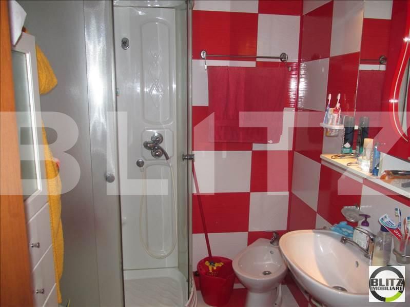 Apartament de vânzare 2 camere Marasti - 10950AV | BLITZ Cluj-Napoca | Poza10