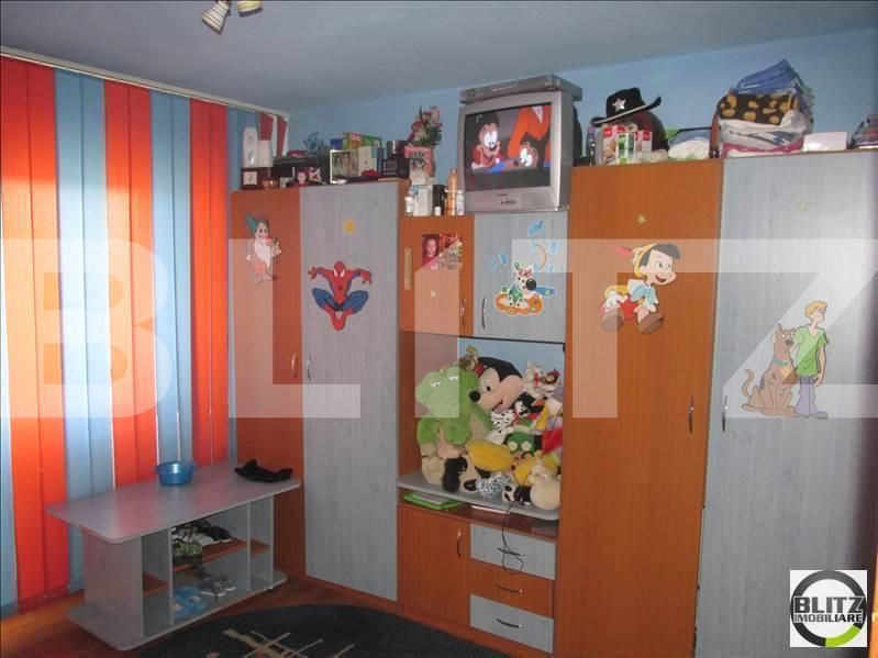 Apartament de vânzare 2 camere Marasti - 10950AV | BLITZ Cluj-Napoca | Poza4