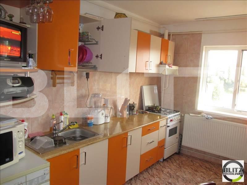 Apartament de vânzare 2 camere Marasti - 10950AV | BLITZ Cluj-Napoca | Poza7