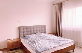 Apartament de lux, zona Stadionului, loc de parcare!