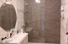 Apartament de lux, zona Stadionului, loc de parcare!