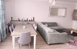 Apartament de lux, zona Stadionului, loc de parcare!