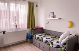 Apartament de lux, zona Stadionului, loc de parcare!