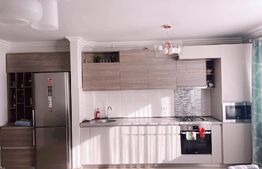 Apartament de lux, zona Stadionului, loc de parcare!