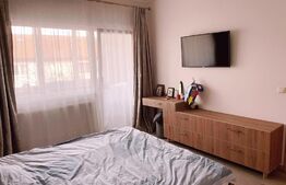 Apartament de lux, zona Stadionului, loc de parcare!