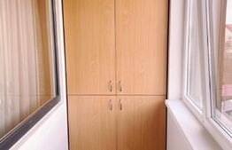 Apartament de lux, zona Stadionului, loc de parcare!