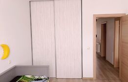 Apartament de lux, zona Stadionului, loc de parcare!