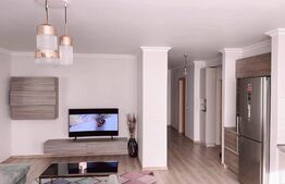 Apartament de lux, zona Stadionului, loc de parcare!