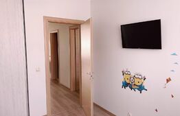 Apartament de lux, zona Stadionului, loc de parcare!