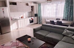 Apartament de lux, zona Stadionului, loc de parcare!