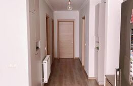 Apartament de lux, zona Stadionului, loc de parcare!