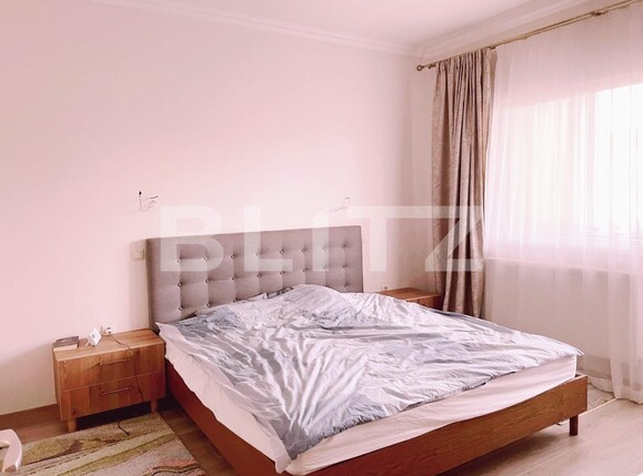 Apartament de vânzare 3 camere Floreşti - 109504AV | BLITZ Cluj-Napoca | Poza8