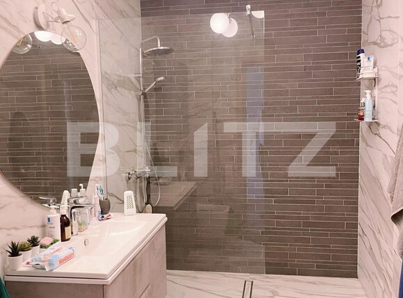 Apartament de vânzare 3 camere Floreşti - 109504AV | BLITZ Cluj-Napoca | Poza10