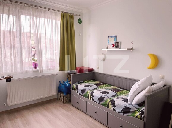 Apartament de vânzare 3 camere Floreşti - 109504AV | BLITZ Cluj-Napoca | Poza11