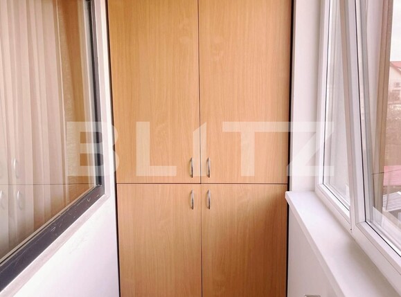 Apartament de vânzare 3 camere Floreşti - 109504AV | BLITZ Cluj-Napoca | Poza14