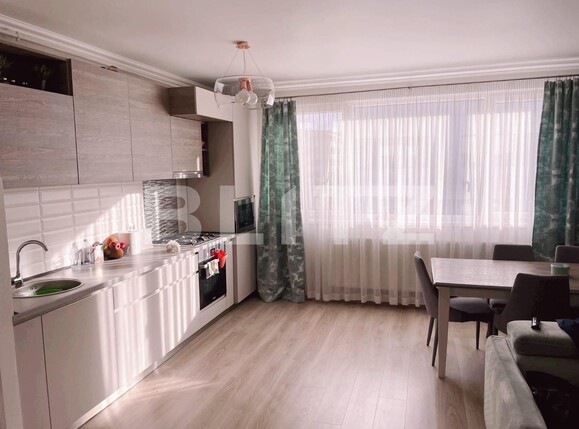 Apartament de vânzare 3 camere Floreşti - 109504AV | BLITZ Cluj-Napoca | Poza6