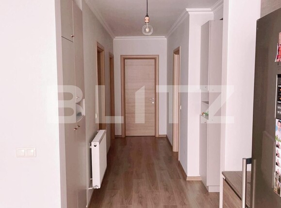 Apartament de vânzare 3 camere Floreşti - 109504AV | BLITZ Cluj-Napoca | Poza7