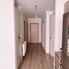 Apartament de vânzare 3 camere Floreşti - 109504AV - Poza 1 din 14 | BLITZ Cluj-Napoca | Poza7