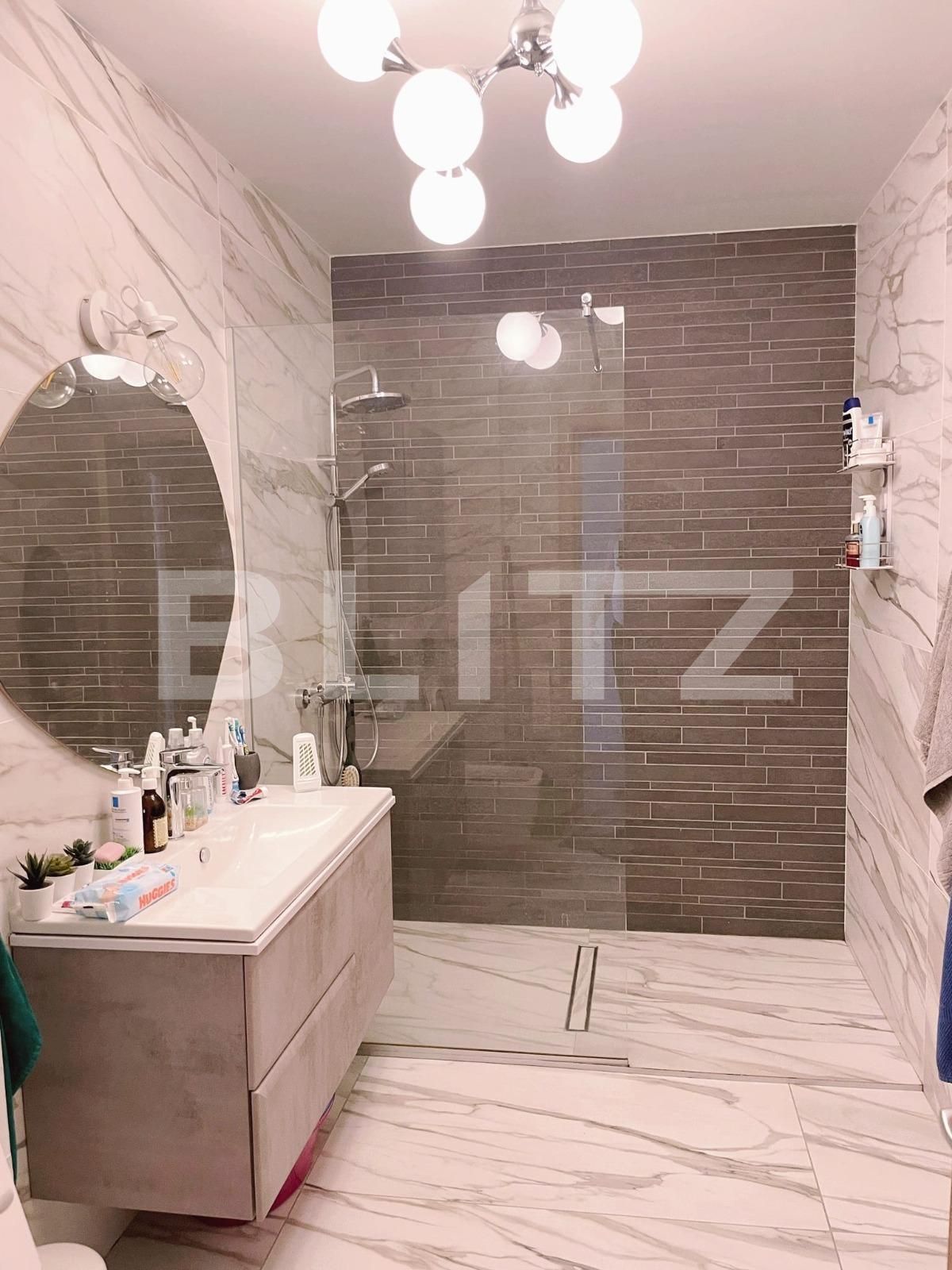 Apartament de vânzare 3 camere Floreşti - 109504AV | BLITZ Cluj-Napoca | Poza10