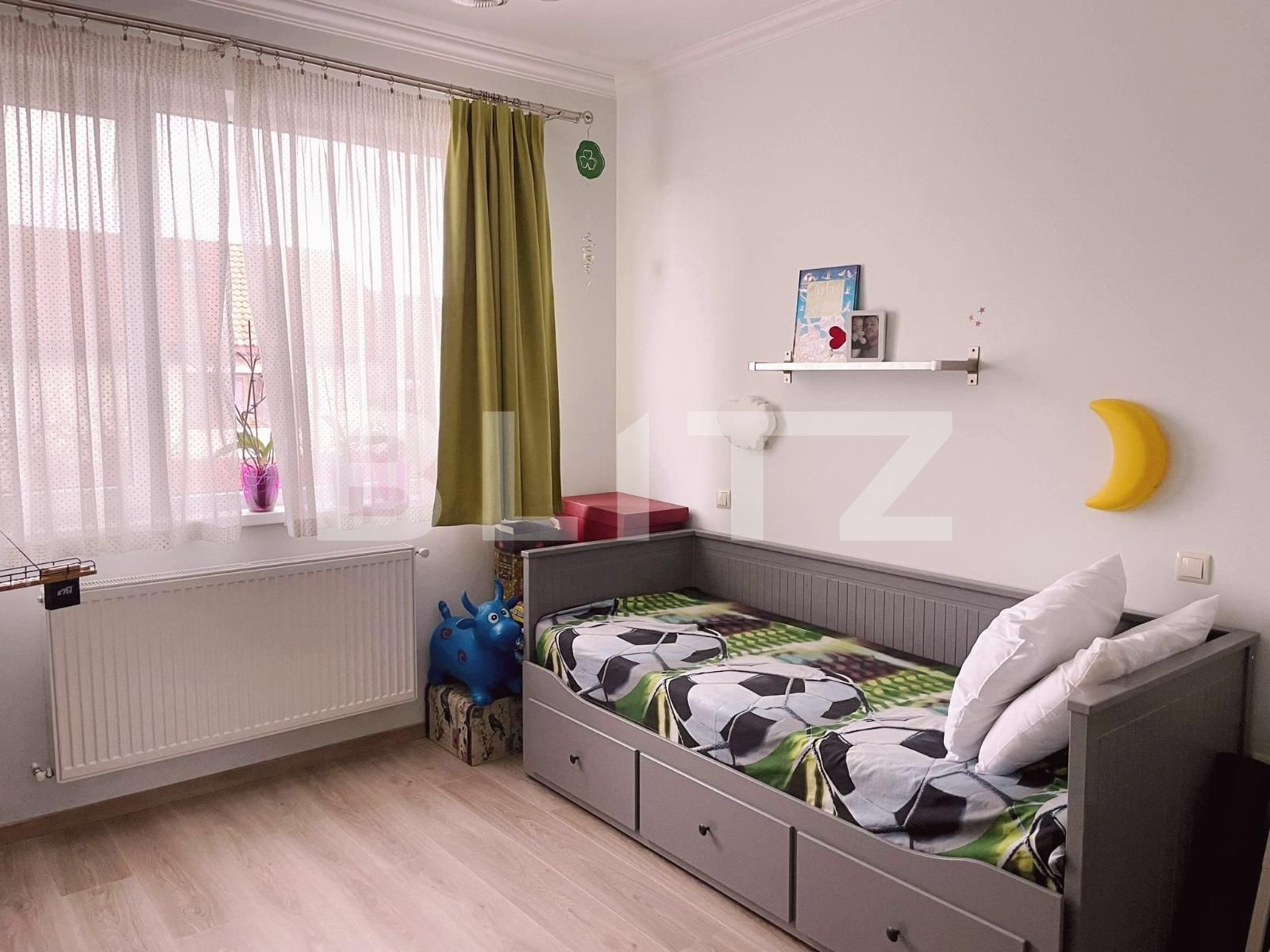 Apartament de vânzare 3 camere Floreşti - 109504AV | BLITZ Cluj-Napoca | Poza11