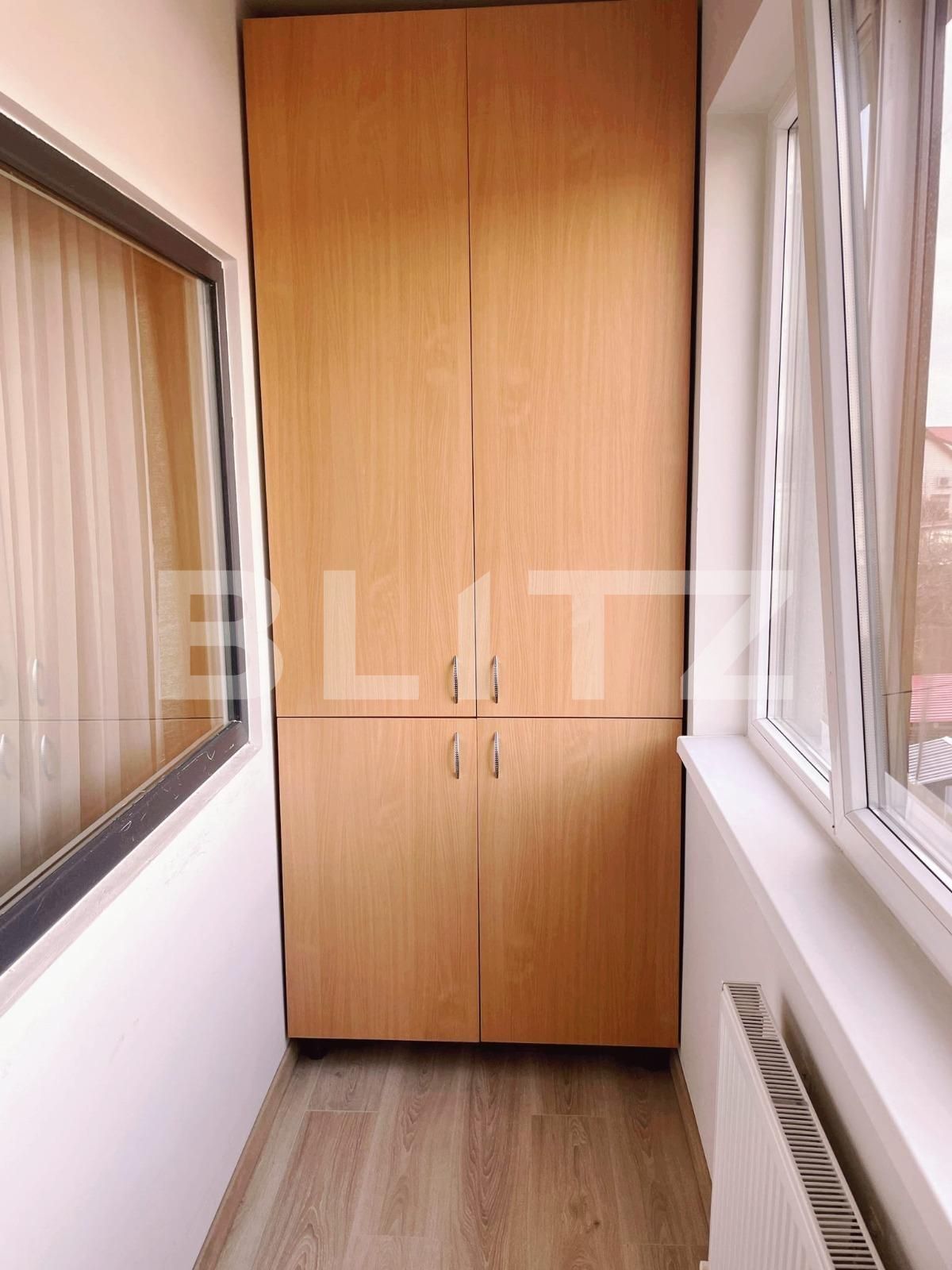 Apartament de vânzare 3 camere Floreşti - 109504AV | BLITZ Cluj-Napoca | Poza14