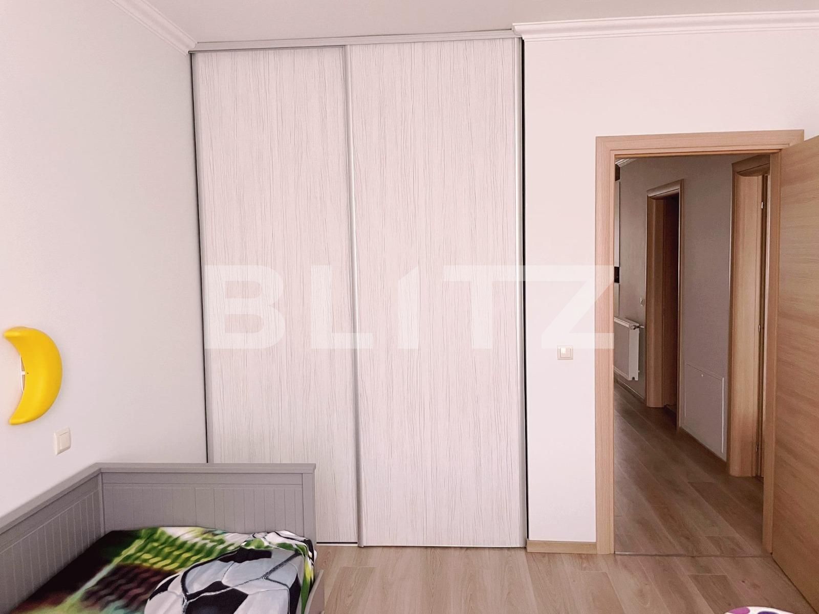 Apartament de vânzare 3 camere Floreşti - 109504AV | BLITZ Cluj-Napoca | Poza12
