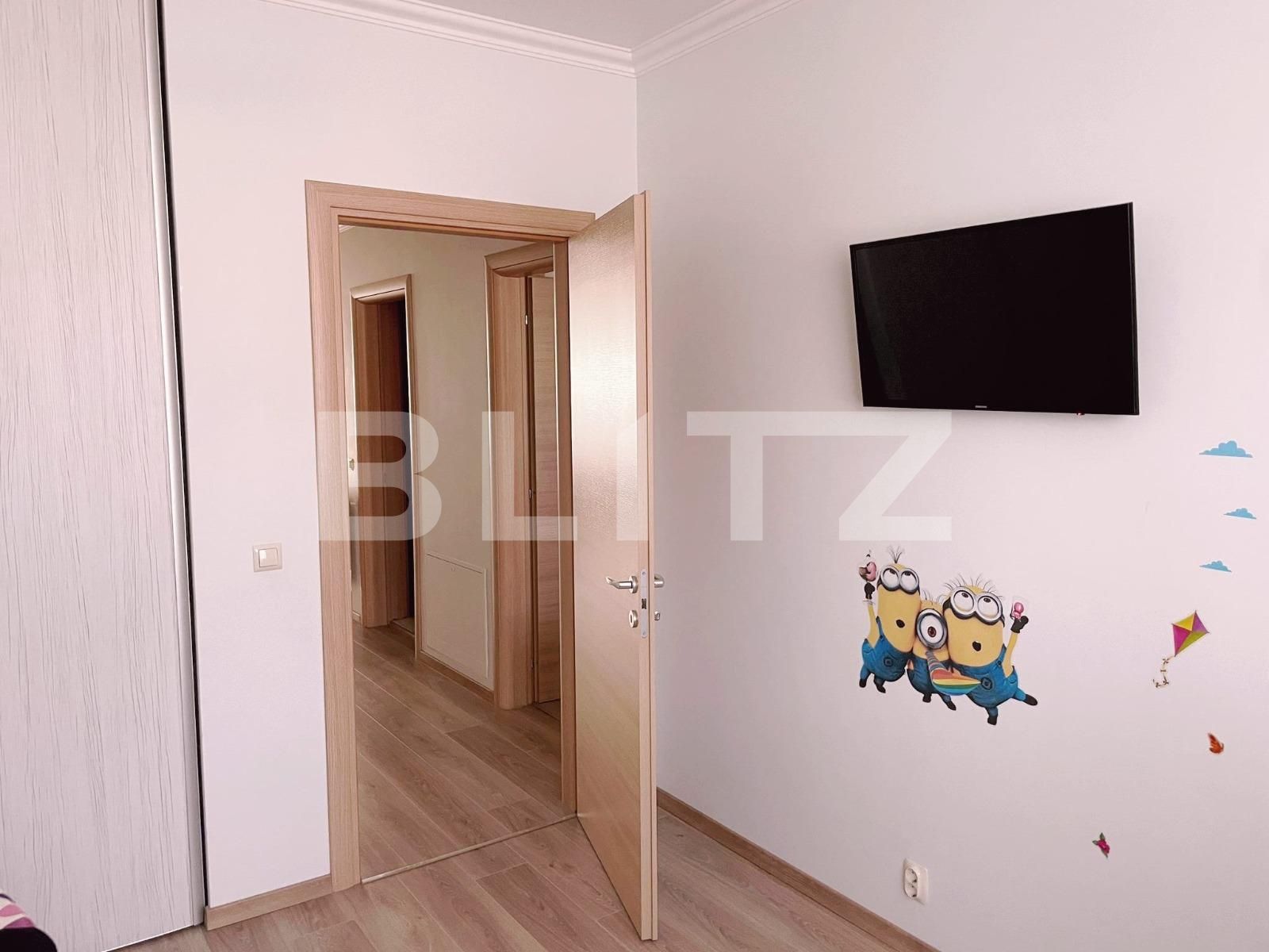 Apartament de vânzare 3 camere Floreşti - 109504AV | BLITZ Cluj-Napoca | Poza13
