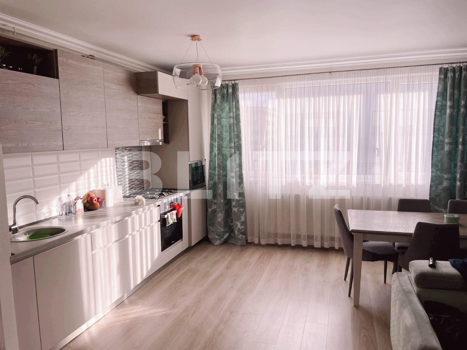 Apartament de vânzare 3 camere Floreşti - 109504AV | BLITZ Cluj-Napoca | Poza6