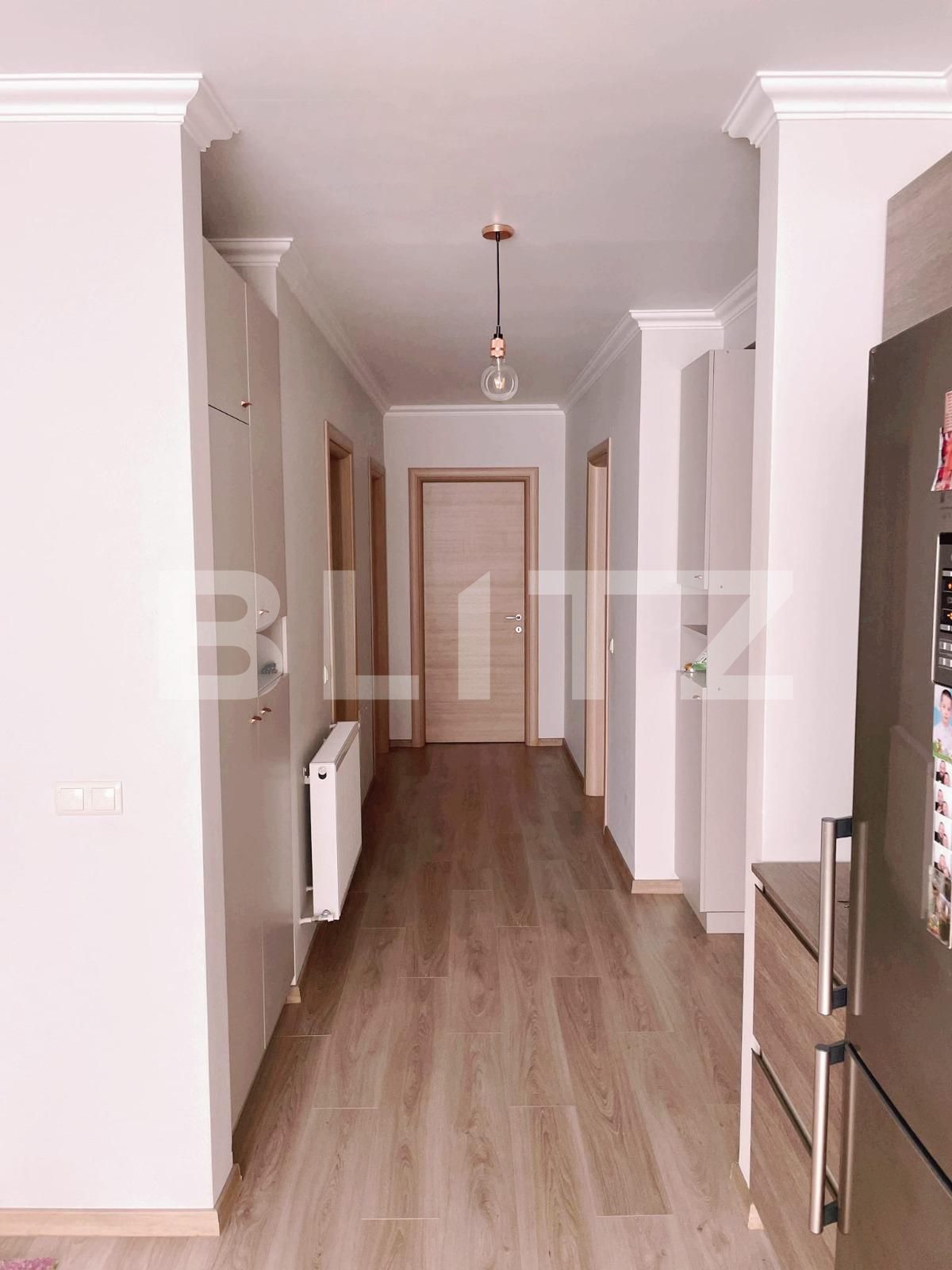 Apartament de vânzare 3 camere Floreşti - 109504AV | BLITZ Cluj-Napoca | Poza7