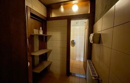 Spatiu ALIMENTATIE PUBLICA, 198mp, zona Piezisa