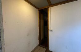 Spatiu ALIMENTATIE PUBLICA, 198mp, zona Piezisa