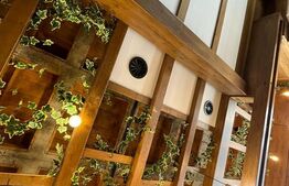 Spatiu ALIMENTATIE PUBLICA, 198mp, zona Piezisa