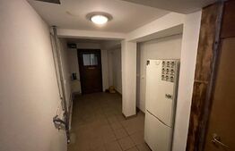 Spatiu ALIMENTATIE PUBLICA, 198mp, zona Piezisa