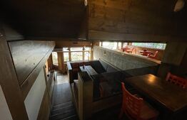 Spatiu ALIMENTATIE PUBLICA, 198mp, zona Piezisa