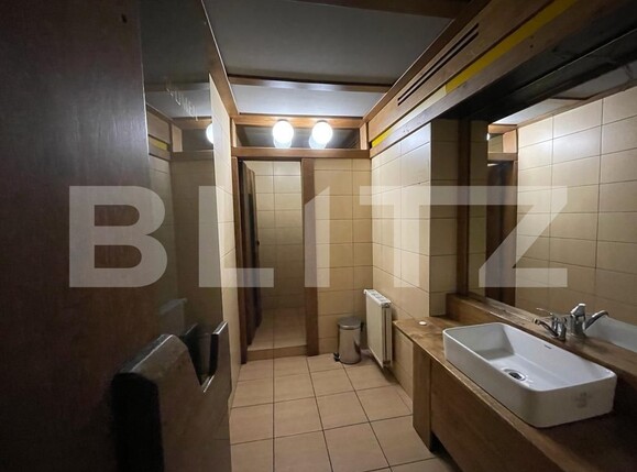 Spațiu comercial de închiriat Central - 109505SIC | BLITZ Cluj-Napoca | Poza10