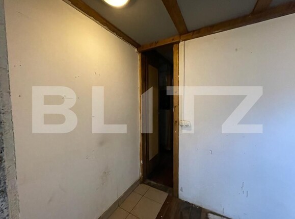 Spațiu comercial de închiriat Central - 109505SIC | BLITZ Cluj-Napoca | Poza16