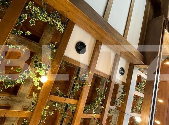 Spațiu comercial de închiriat Central - 109505SIC | BLITZ Cluj-Napoca | Poza7