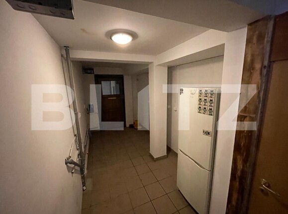Spațiu comercial de închiriat Central - 109505SIC | BLITZ Cluj-Napoca | Poza13