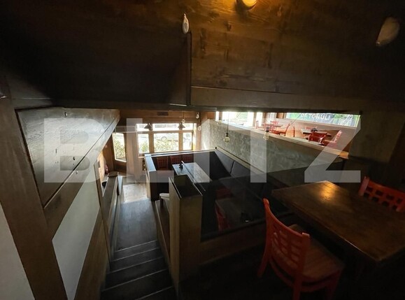 Spațiu comercial de închiriat Central - 109505SIC | BLITZ Cluj-Napoca | Poza4