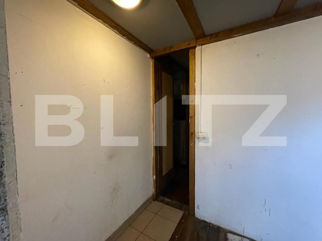 Spațiu comercial de închiriat Central - 109505SIC | BLITZ Cluj-Napoca | Poza16