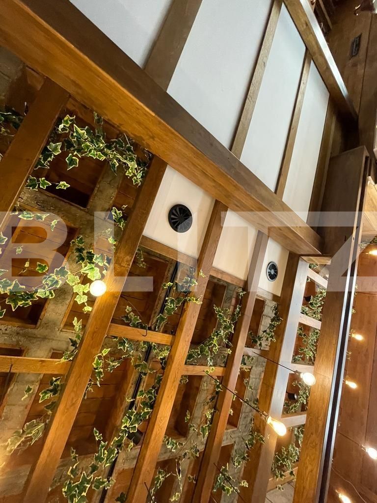 Spațiu comercial de închiriat Central - 109505SIC | BLITZ Cluj-Napoca | Poza7