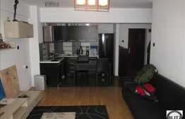 De vanzare 2 camere, 46 mp utili, zona Clujana! Loc de parcare!