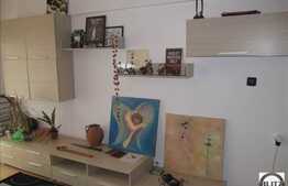 De vanzare 2 camere, 46 mp utili, zona Clujana! Loc de parcare!