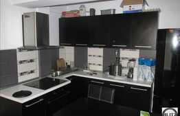 De vanzare 2 camere, 46 mp utili, zona Clujana! Loc de parcare!