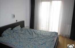 De vanzare 2 camere, 46 mp utili, zona Clujana! Loc de parcare!