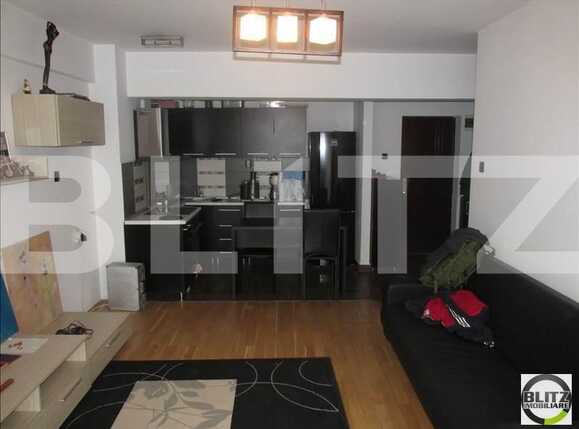 Apartament de vânzare 2 camere Marasti - 10951AV | BLITZ Cluj-Napoca | Poza2