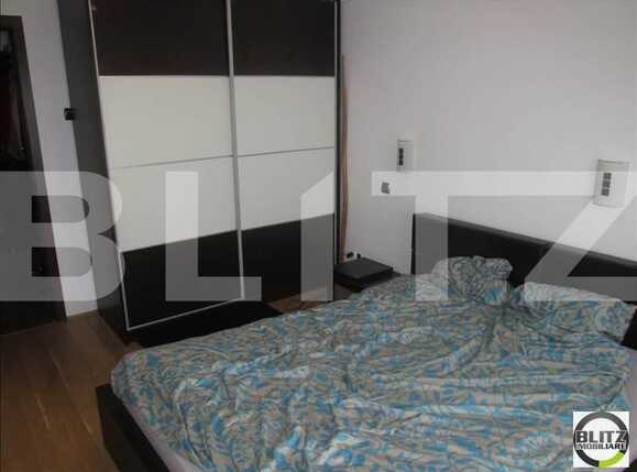 Apartament de vânzare 2 camere Marasti - 10951AV | BLITZ Cluj-Napoca | Poza7