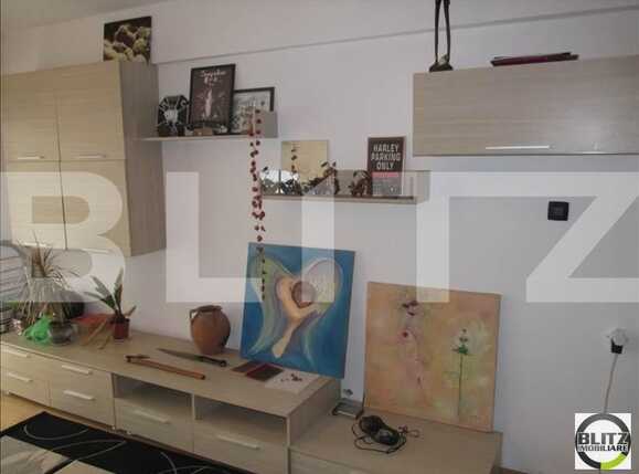 Apartament de vânzare 2 camere Marasti - 10951AV | BLITZ Cluj-Napoca | Poza3