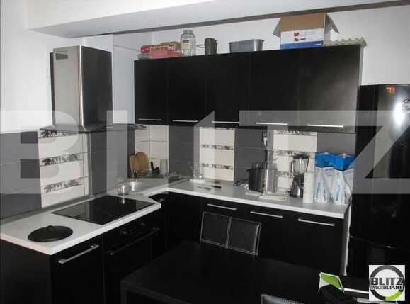 Apartament de vânzare 2 camere Marasti - 10951AV | BLITZ Cluj-Napoca | Poza4